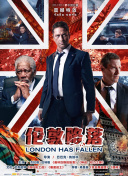 百度SEO内容检测与关键词优化策略解析